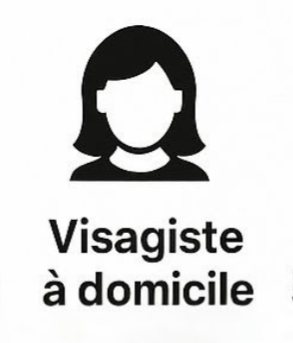 Visagiste